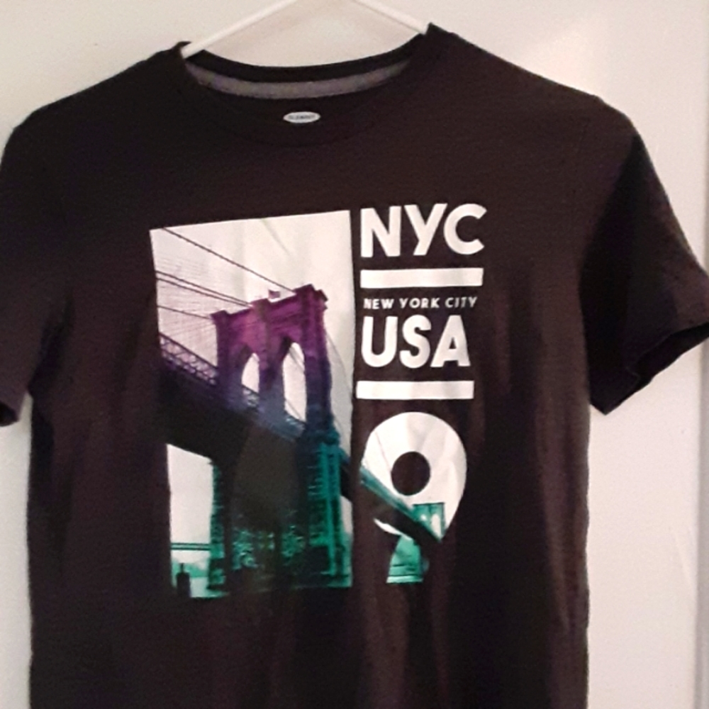 Used Boys Clothing